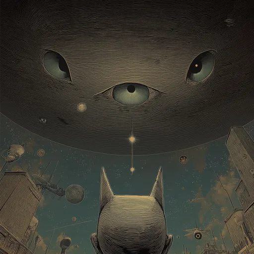 AI Image by undefined