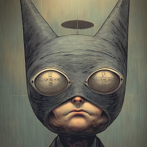 AI Image by undefined