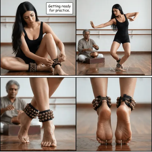 AI Image by undefined