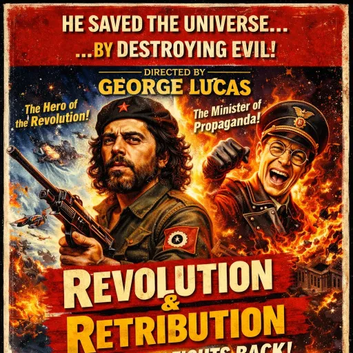 AI Image by undefined