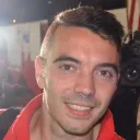 Josep Hernandez Lujan's avatar