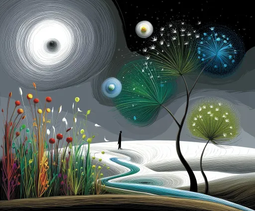 A Song for St. Cecilia’s Day