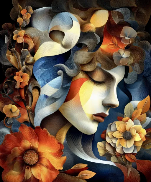 To John Keats, Poet, at Springtime