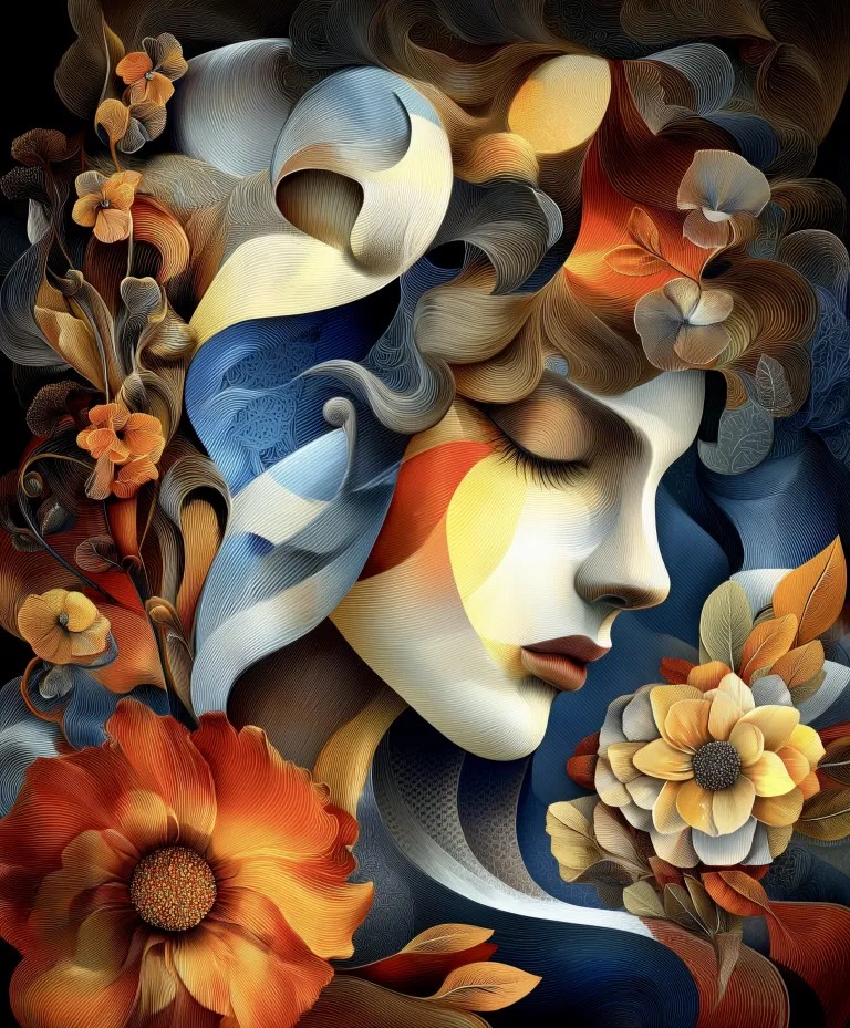 To John Keats, Poet, at Springtime