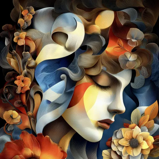 To John Keats, Poet, at Springtime