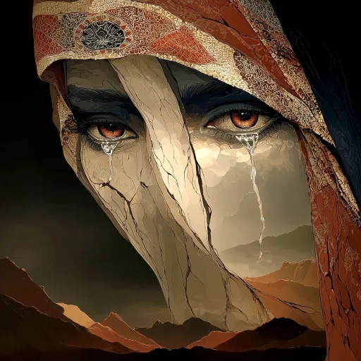 Let Me Not Lose My Dream