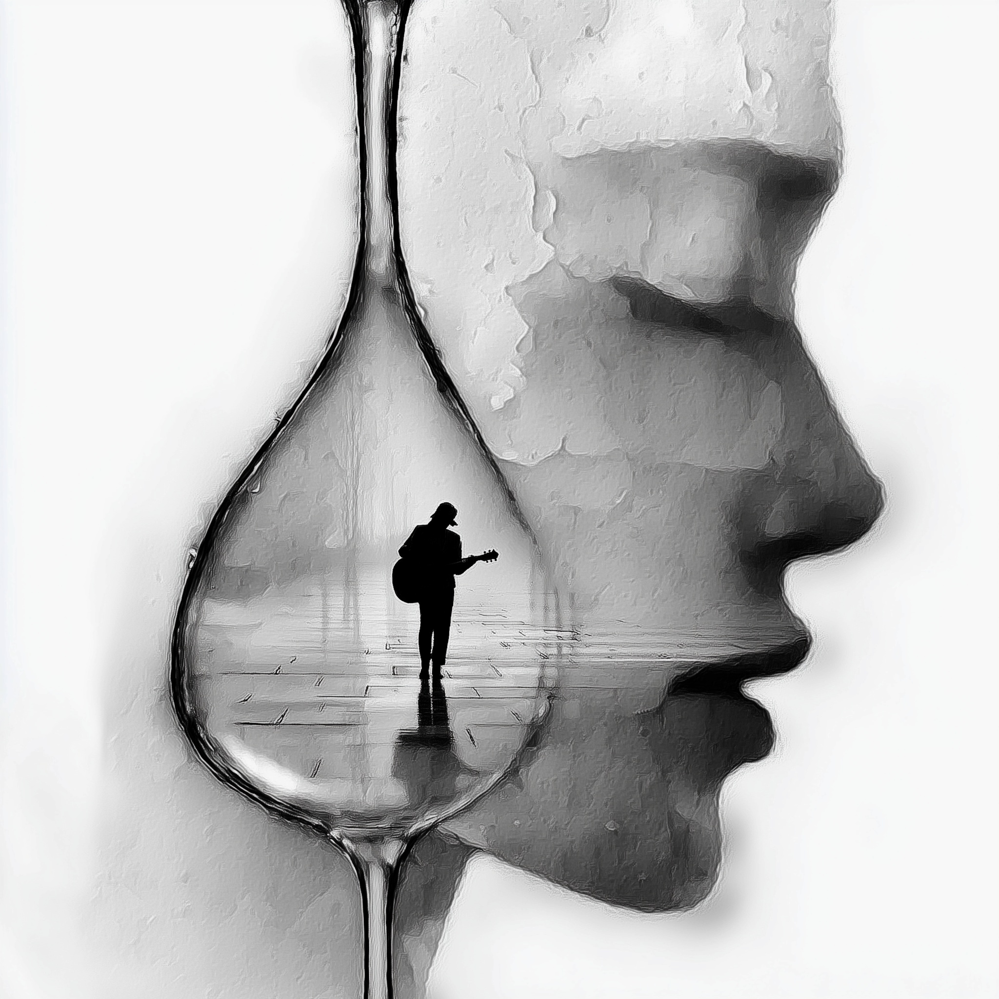 The Dreams of the Dreamer