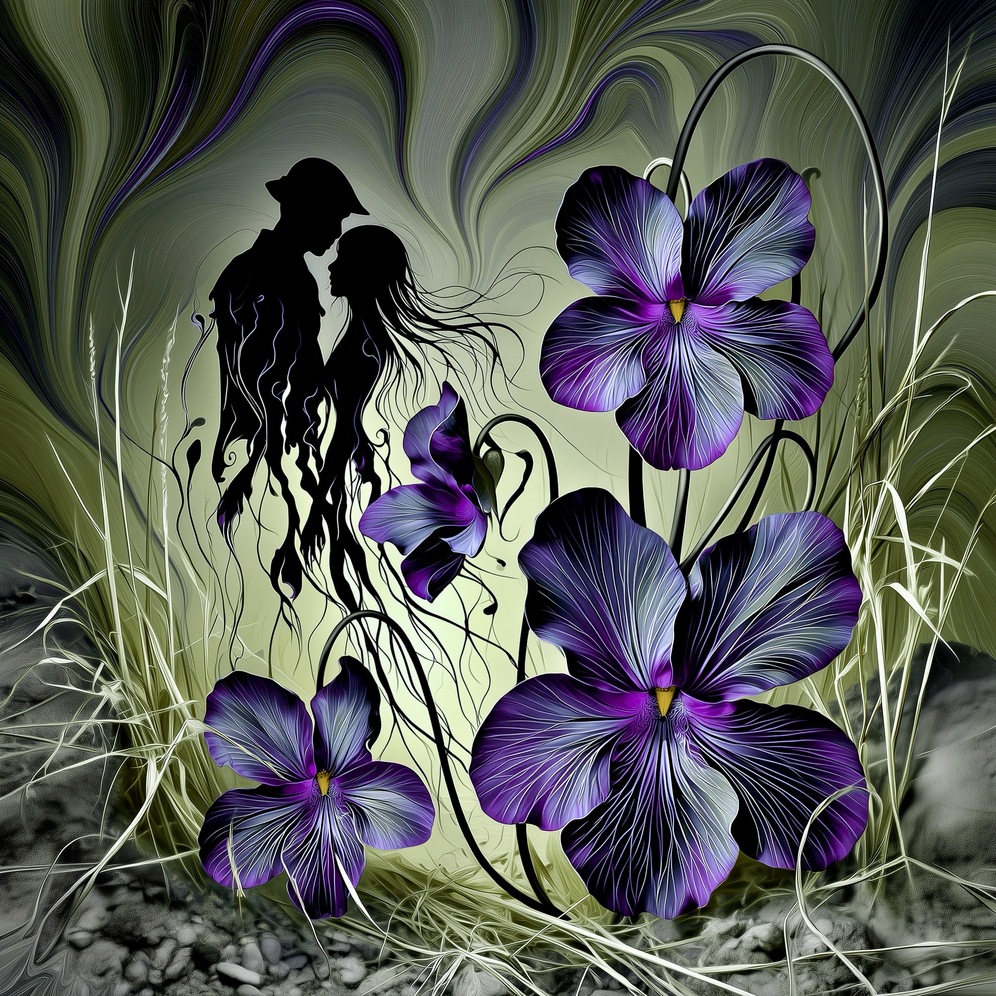 Sonnet