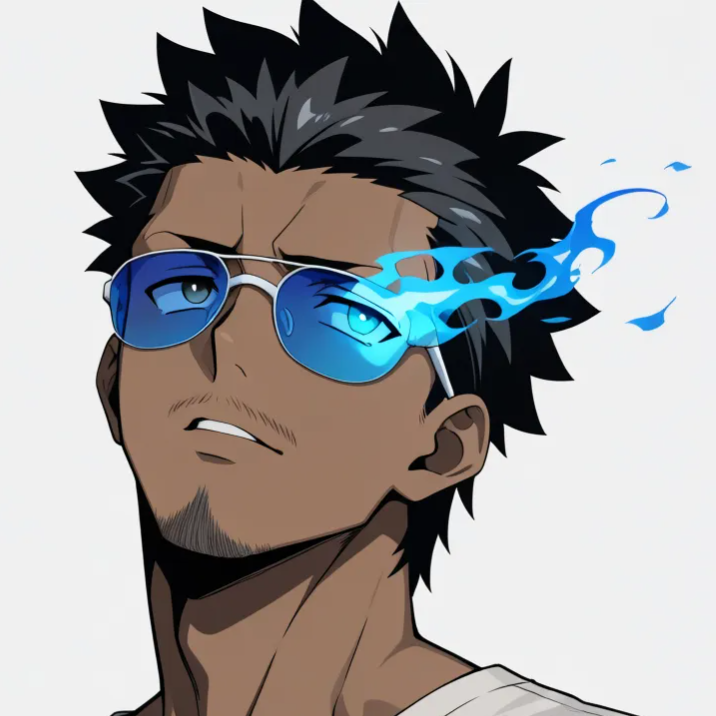 Ezel Lite's avatar