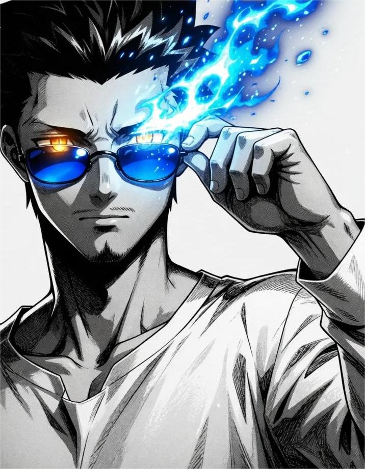 Anime_Avi - EZLight77 (Me)