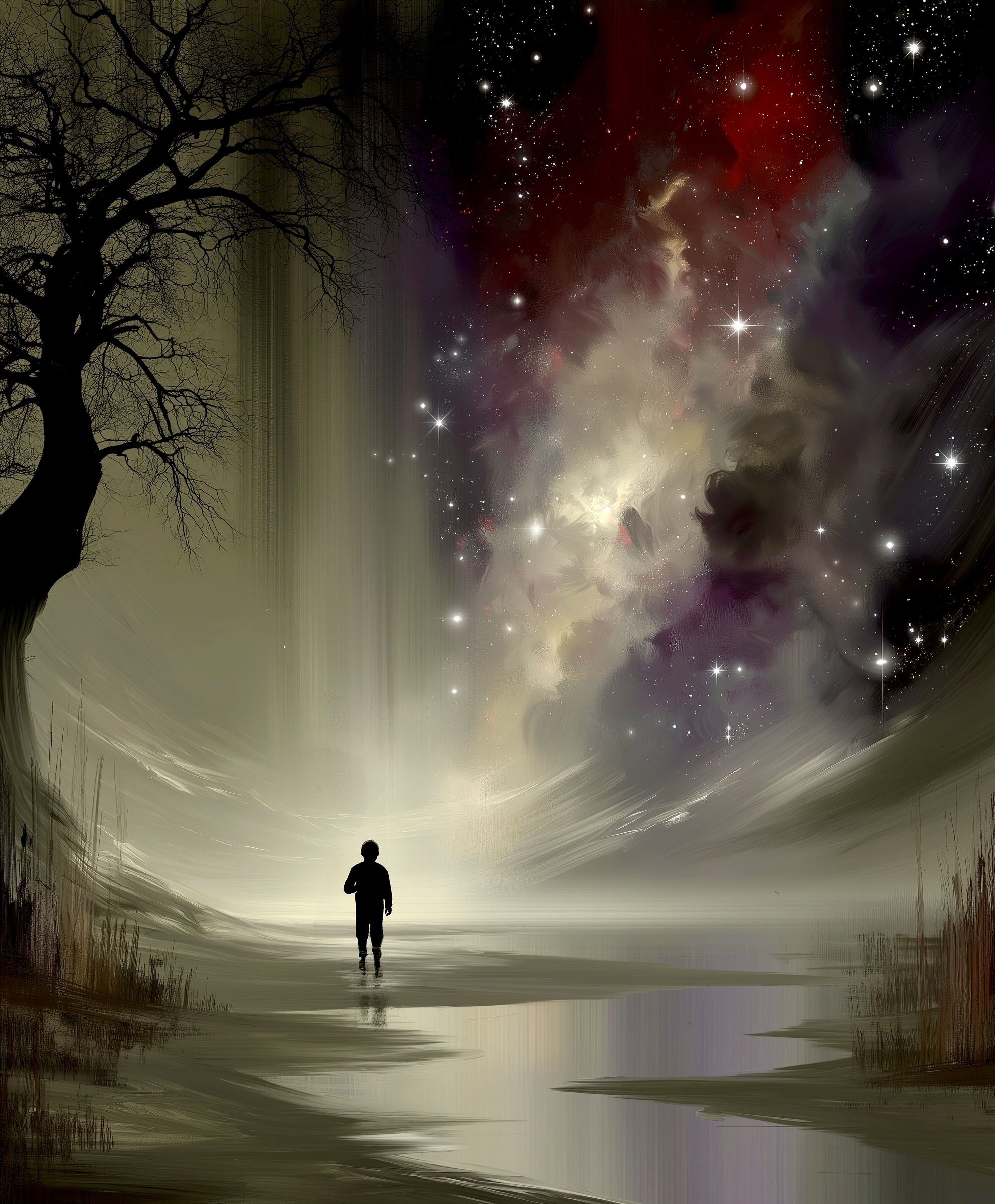 Benediction