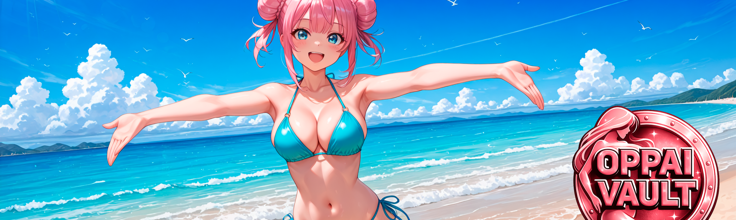 OppAI_Vault cover photo