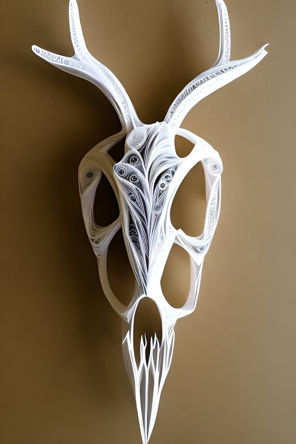 Creatures
