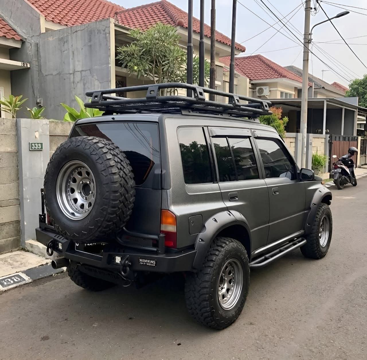 Nubaysan avatar
